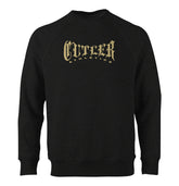 Cutler Athletics Crew Fleece